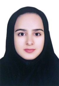 فرزانه سلیمانی- پرستار